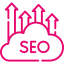 Strategic SEO