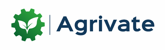 Logo-Agrivate