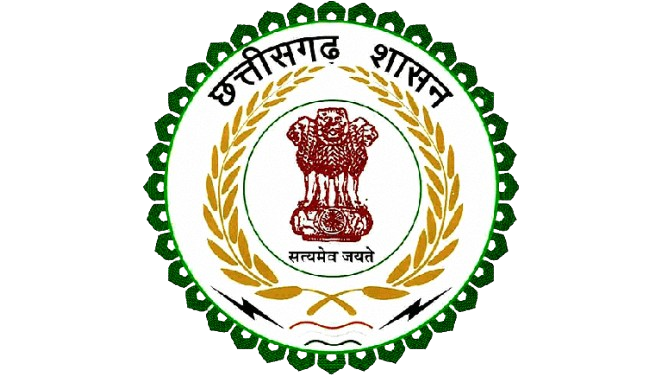 png-clipart-states-and-territories-of-india-government-of-chhattisgarh-chief-minister-chhattisgarh-public-service-commission-others-miscellaneous-police-officer-removebg-preview